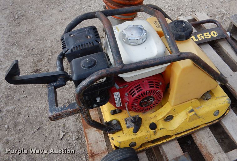 image for item LS9084 Tools