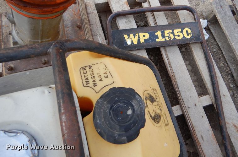 image for item LS9084 Tools