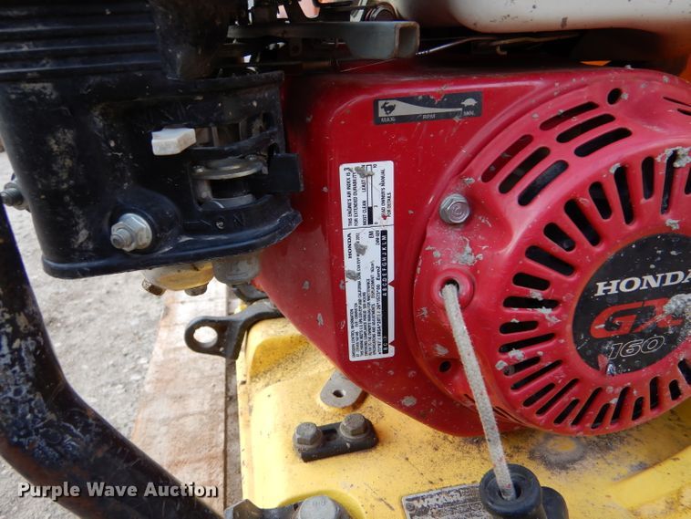 image for item LS9084 Tools