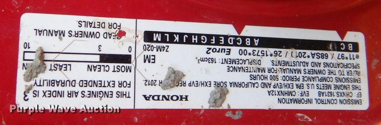 image for item LS9084 Tools