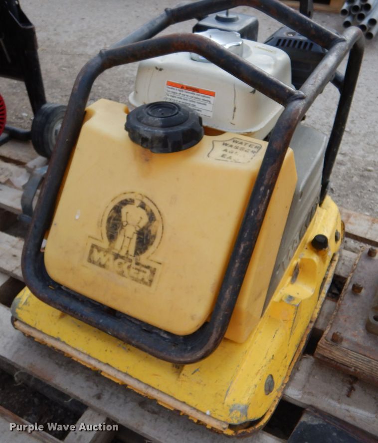 image for item LS9084 Tools