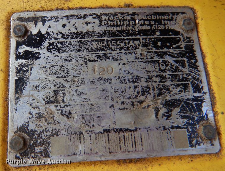 image for item LS9084 Tools