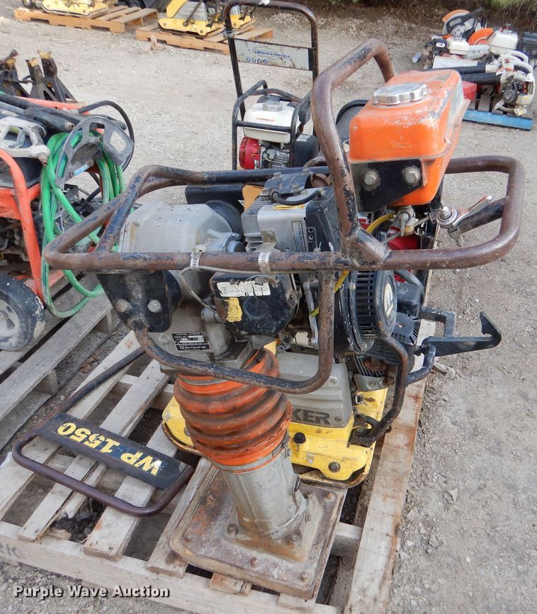 image for item LS9084 Tools