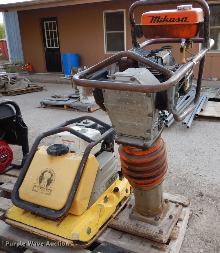 image for item LS9084 Tools