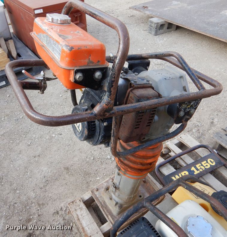 image for item LS9084 Tools