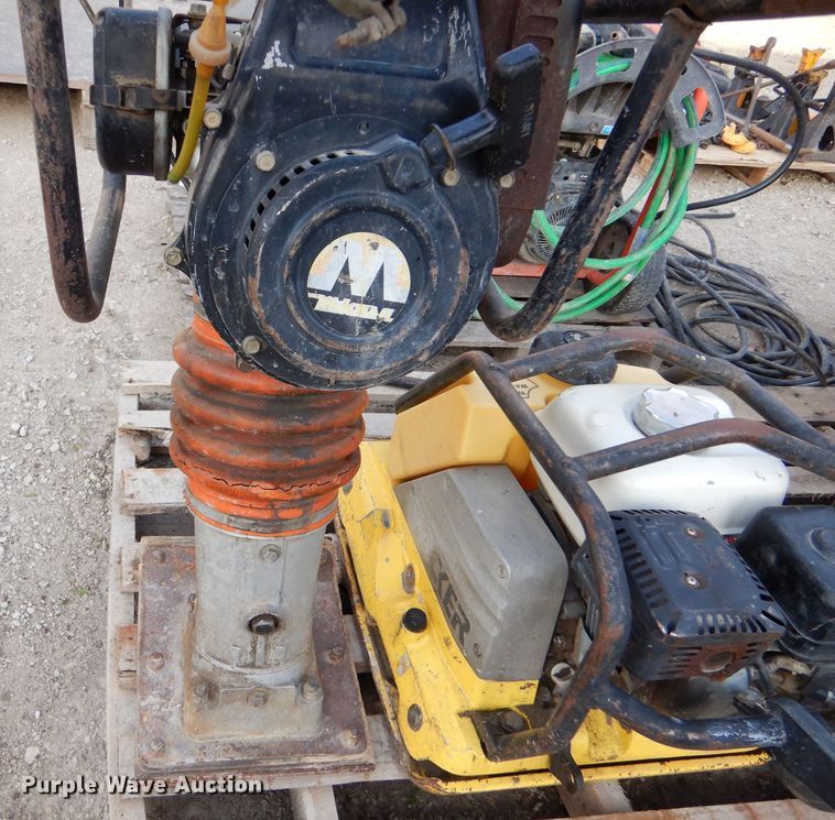 image for item LS9084 Tools