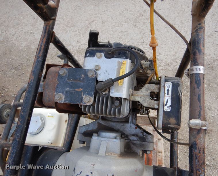 image for item LS9084 Tools