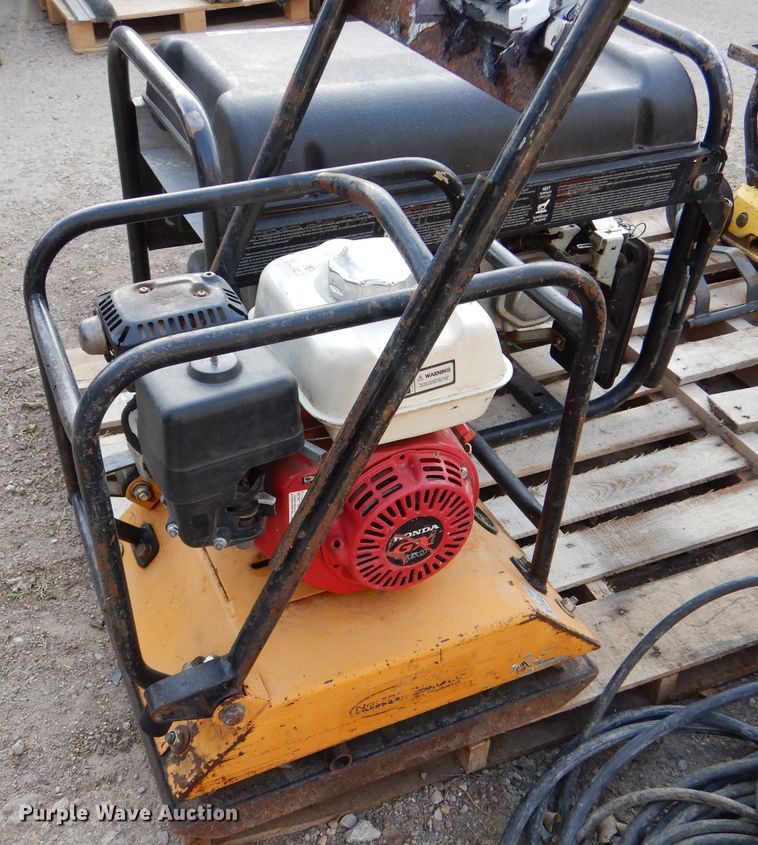 image for item LS9084 Tools