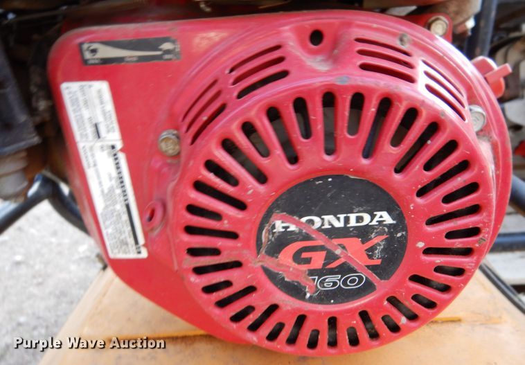 image for item LS9084 Tools