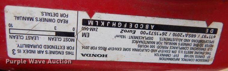 image for item LS9084 Tools