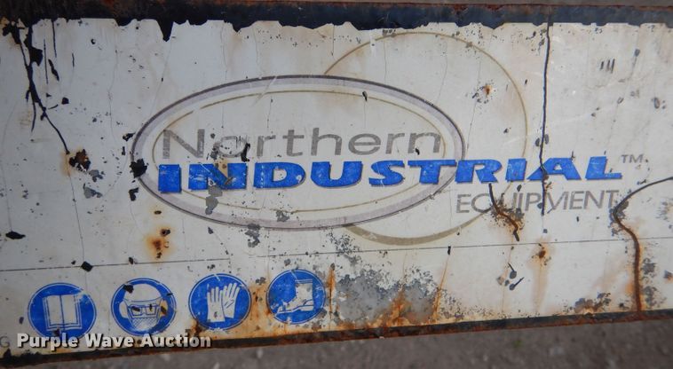 image for item LS9084 Tools