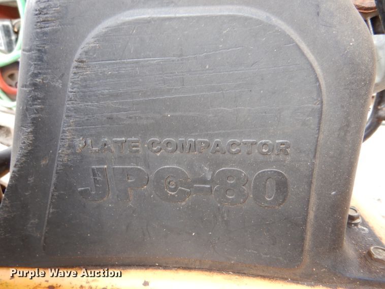 image for item LS9084 Tools