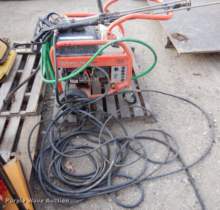 image for item LS9084 Tools