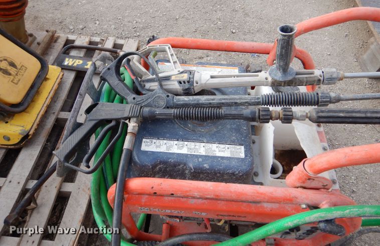 image for item LS9084 Tools