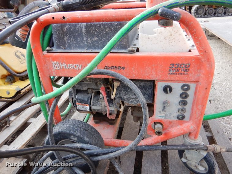 image for item LS9084 Tools