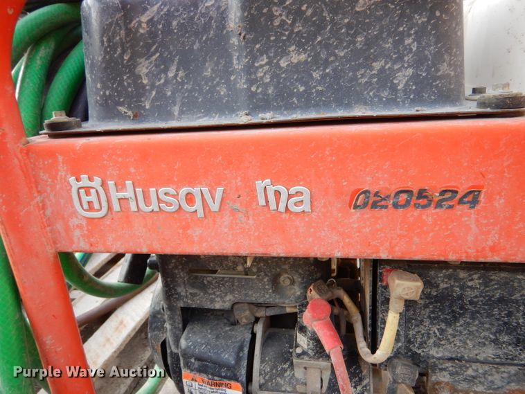 image for item LS9084 Tools