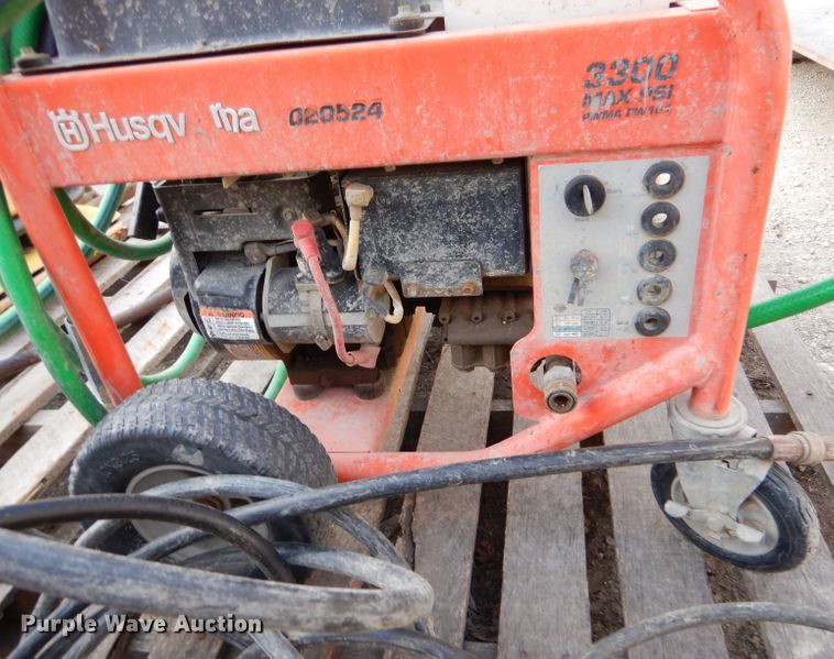 image for item LS9084 Tools