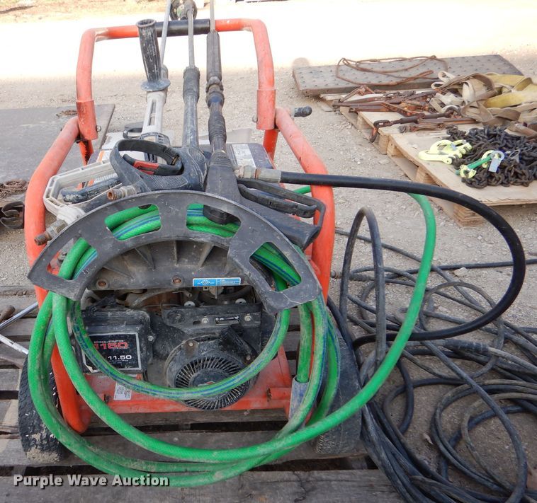 image for item LS9084 Tools