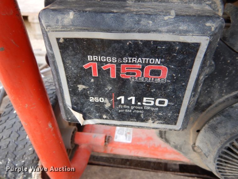 image for item LS9084 Tools