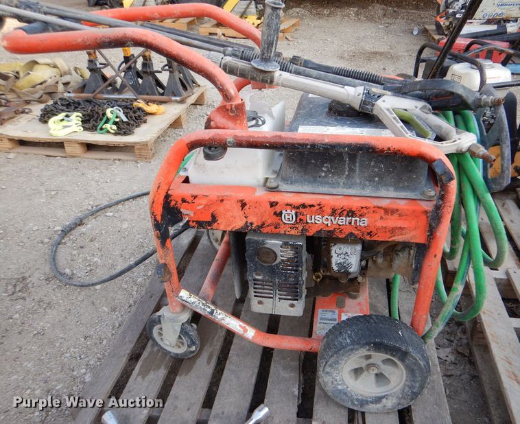 image for item LS9084 Tools