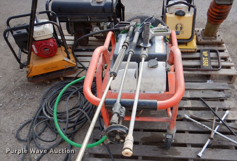 image for item LS9084 Tools