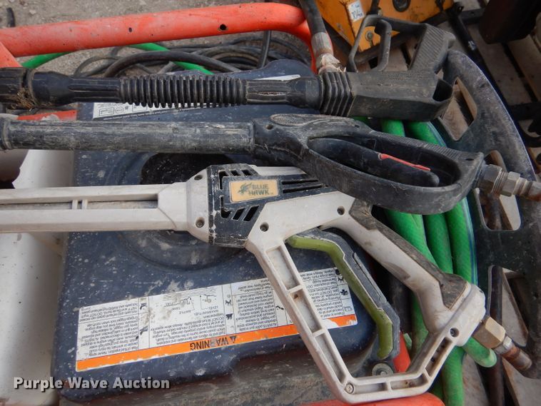 image for item LS9084 Tools