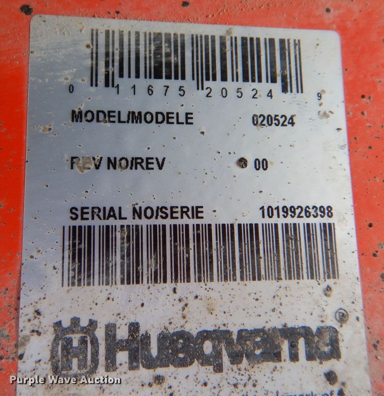 image for item LS9084 Tools