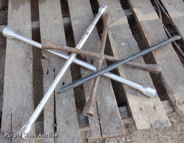 image for item LS9084 Tools