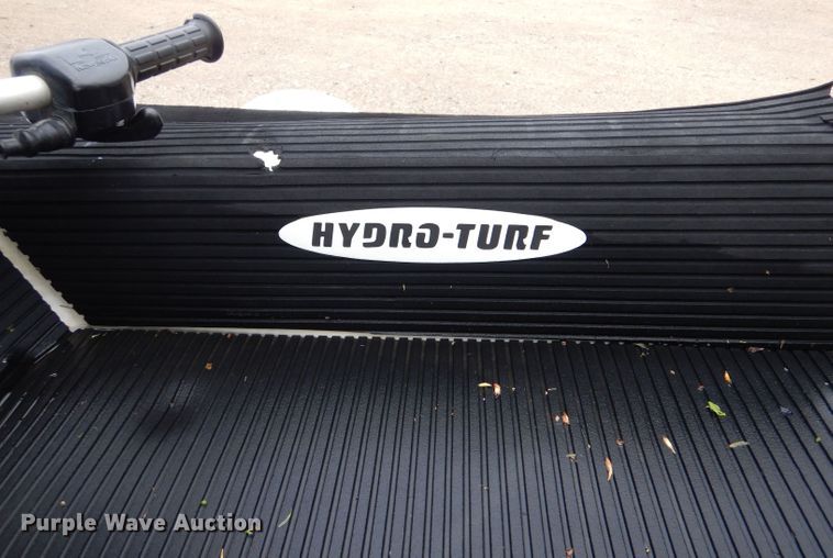 image for item LS9094 (2) personal watercraft