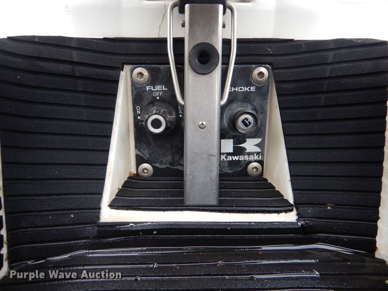 image for item LS9094 (2) personal watercraft