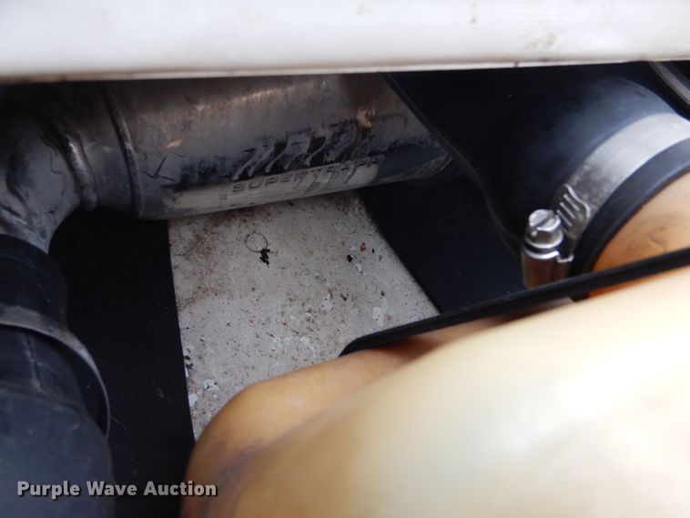 image for item LS9094 (2) personal watercraft