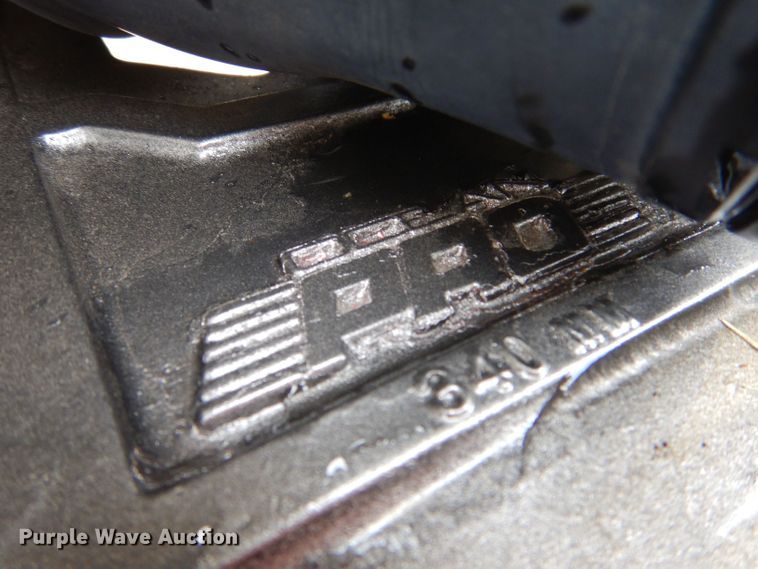 image for item LS9094 (2) personal watercraft