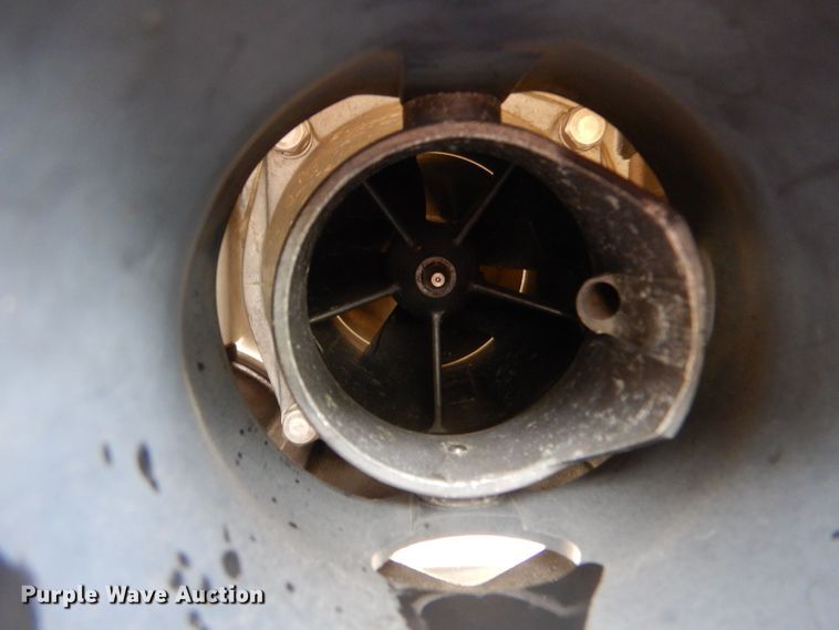 image for item LS9094 (2) personal watercraft