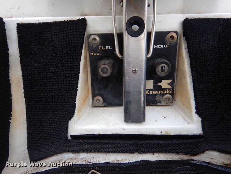 image for item LS9094 (2) personal watercraft