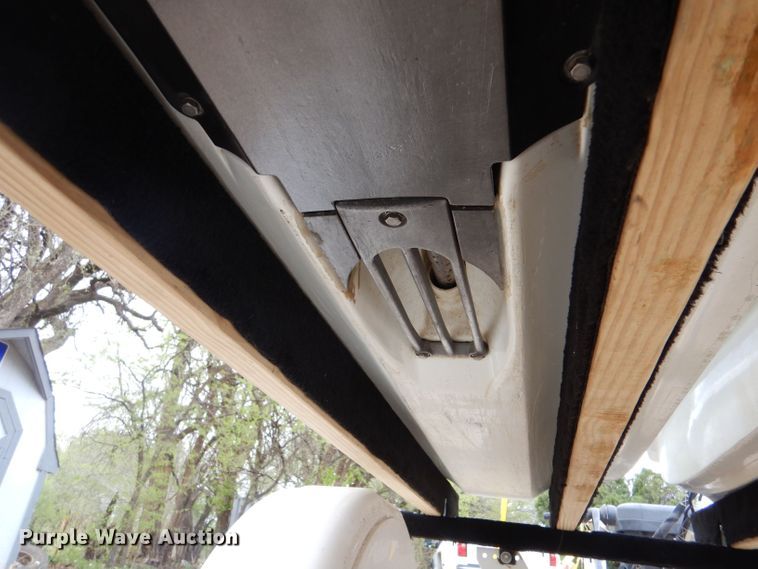 image for item LS9094 (2) personal watercraft