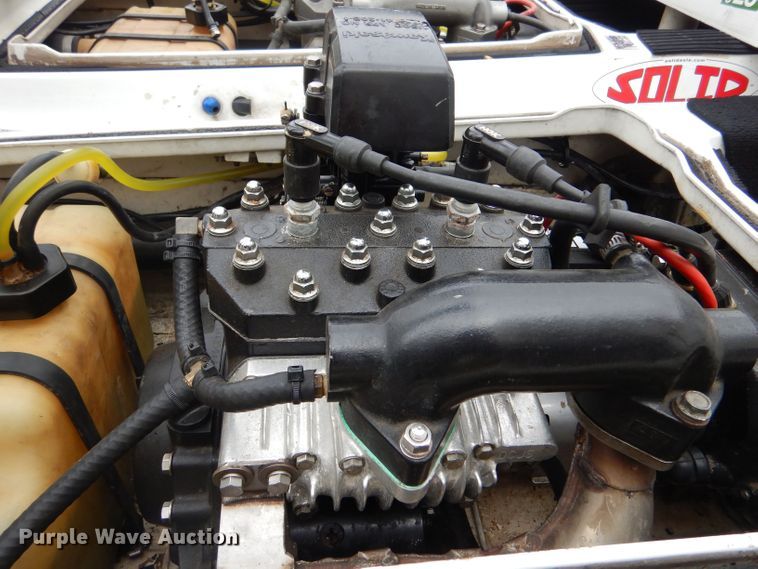 image for item LS9094 (2) personal watercraft