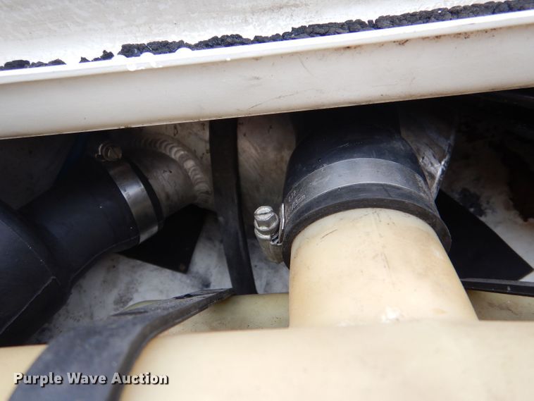 image for item LS9094 (2) personal watercraft