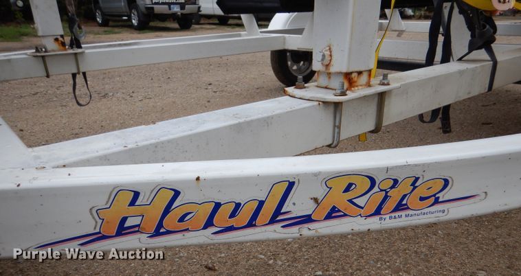 image for item LS9094 (2) personal watercraft