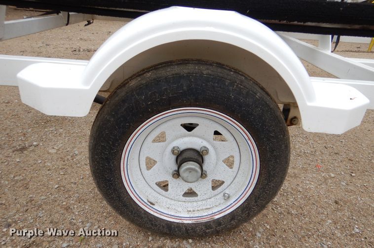 image for item LS9094 (2) personal watercraft