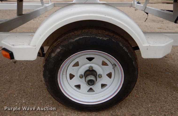 image for item LS9094 (2) personal watercraft