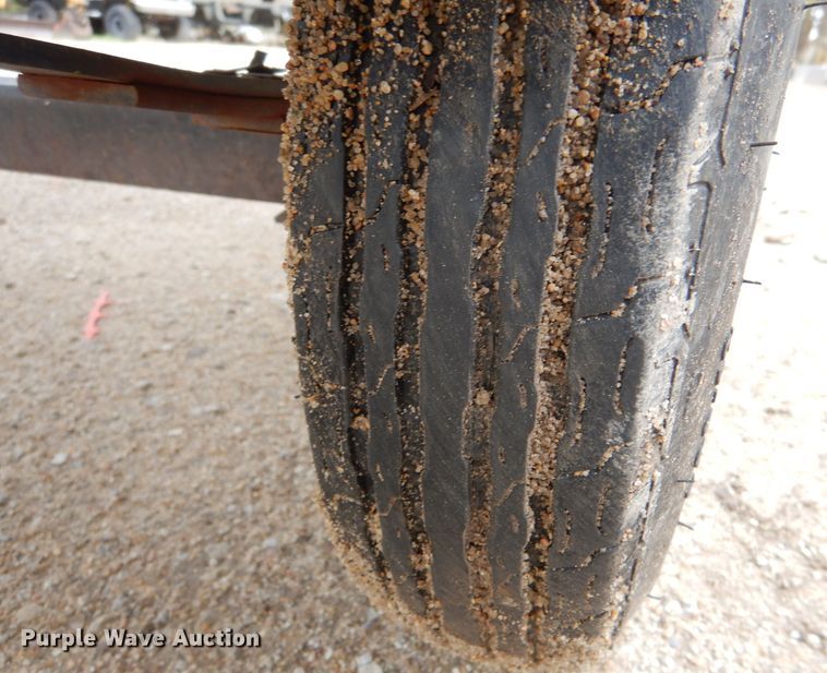 image for item LS9094 (2) personal watercraft