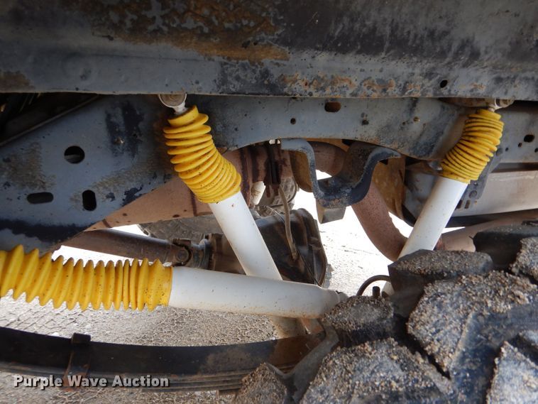 image for item LS9096 1988 Chevrolet Blazer  SUV