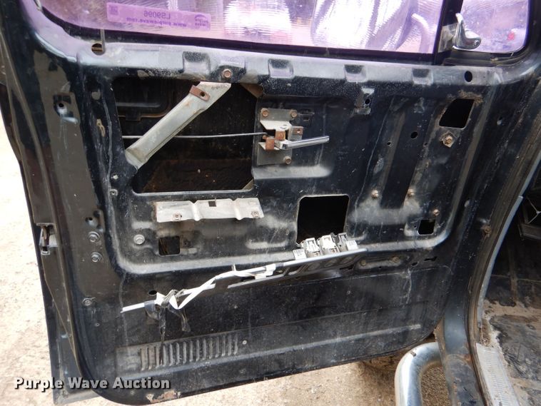 image for item LS9096 1988 Chevrolet Blazer  SUV