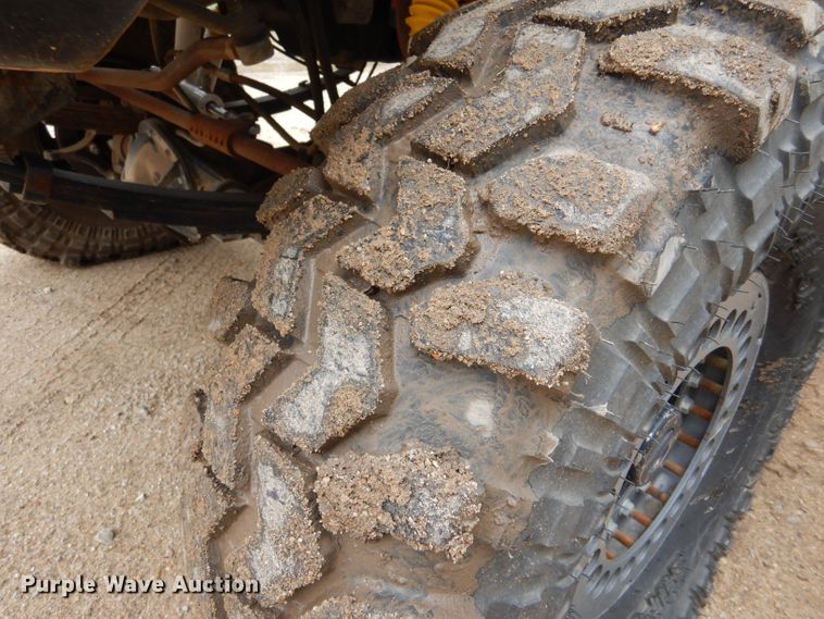 image for item LS9096 1988 Chevrolet Blazer  SUV