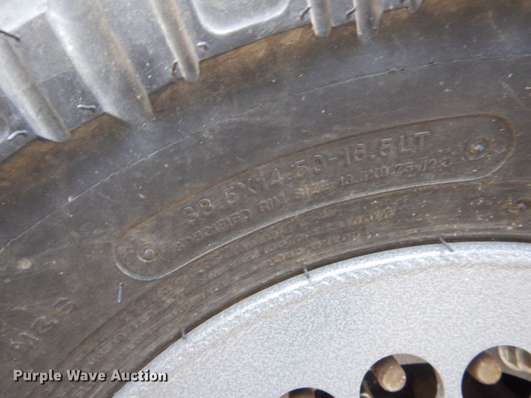 image for item LS9096 1988 Chevrolet Blazer  SUV