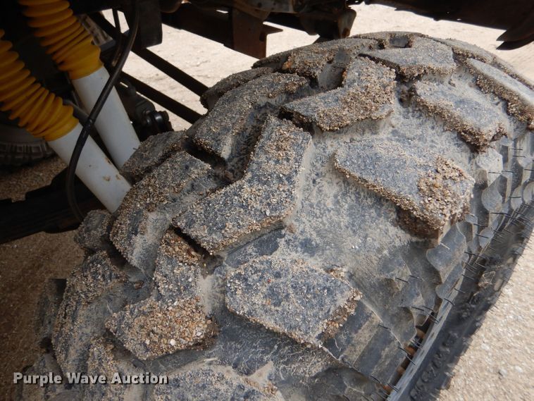 image for item LS9096 1988 Chevrolet Blazer  SUV