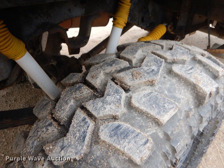 image for item LS9096 1988 Chevrolet Blazer  SUV