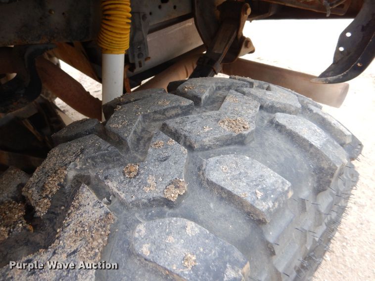 image for item LS9096 1988 Chevrolet Blazer  SUV