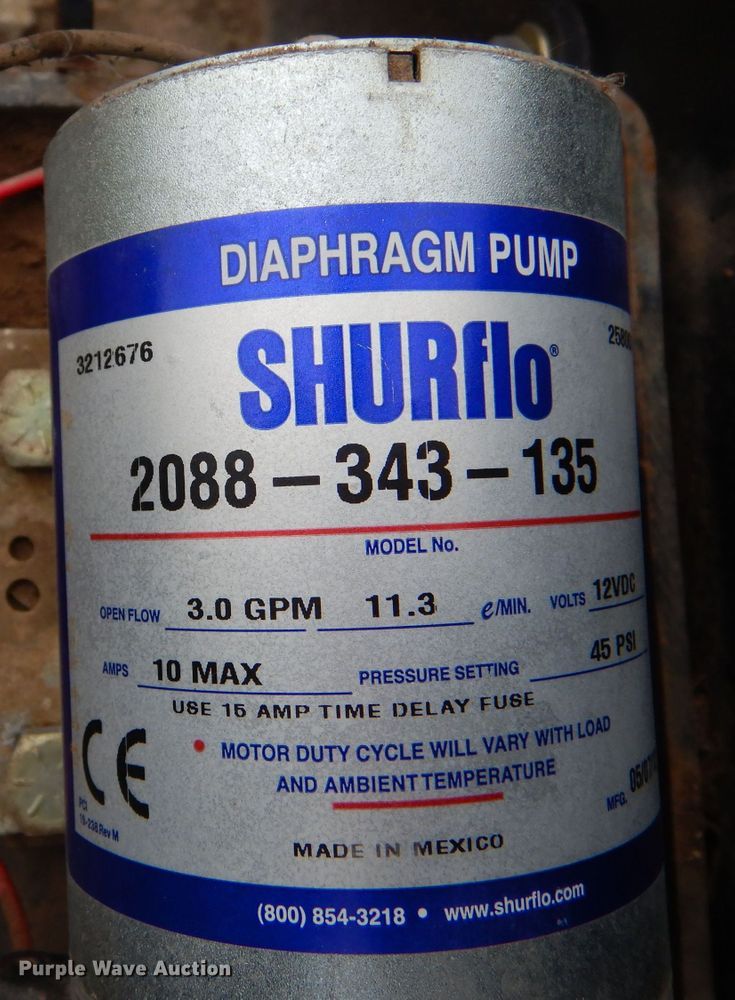 image for item LS9099 Dymax 5068D3  skid steer tree saw