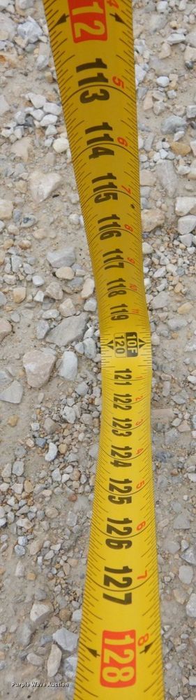 image for item MF9044 A-frame hoist